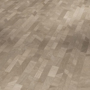 Parador Modular ONE Individuele plankenoptiek Cross Cut original