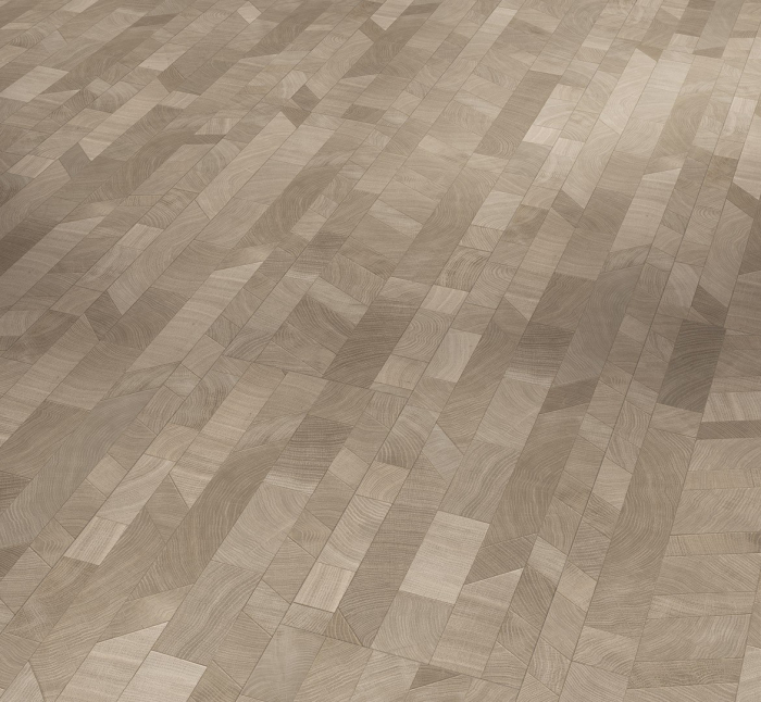 Parador Modular ONE Individuele plankenoptiek Cross Cut original