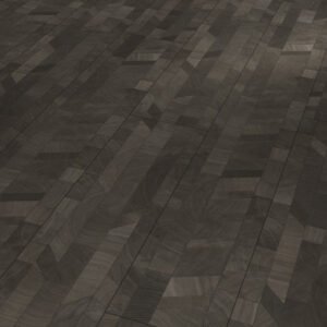 Parador Modular ONE Individuele plankenoptiek Cross Cut black
