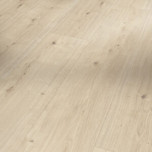 Parador Modular ONE Kasteelvloer Eiken Atmosphere geslepen