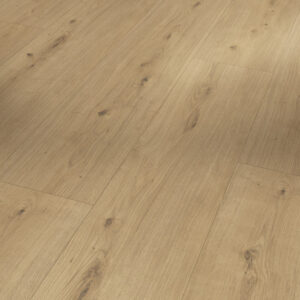 Parador Modular ONE Kasteelvloer Eiken Atmosphere natuur