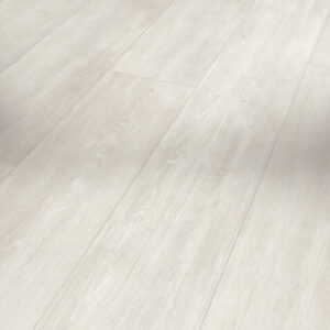 Parador Modular ONE Kasteelvloer Eiken Nordic wit