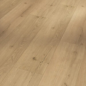 Parador Vinyl Basic 5.3 Landhuisvloer Eiken Infinity natuur
