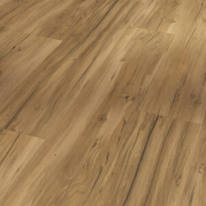 Parador Vinyl Classic 2030 Landhuisvloer Eiken Memory natuur