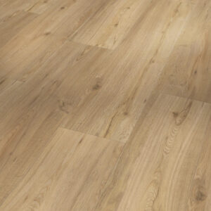 Parador Vinyl Classic 2030 Landhuisvloer Eiken natuur