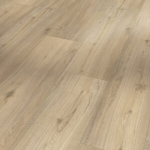 Parador Vinyl Classic 2070 Landhuisvloer Eiken geslepen
