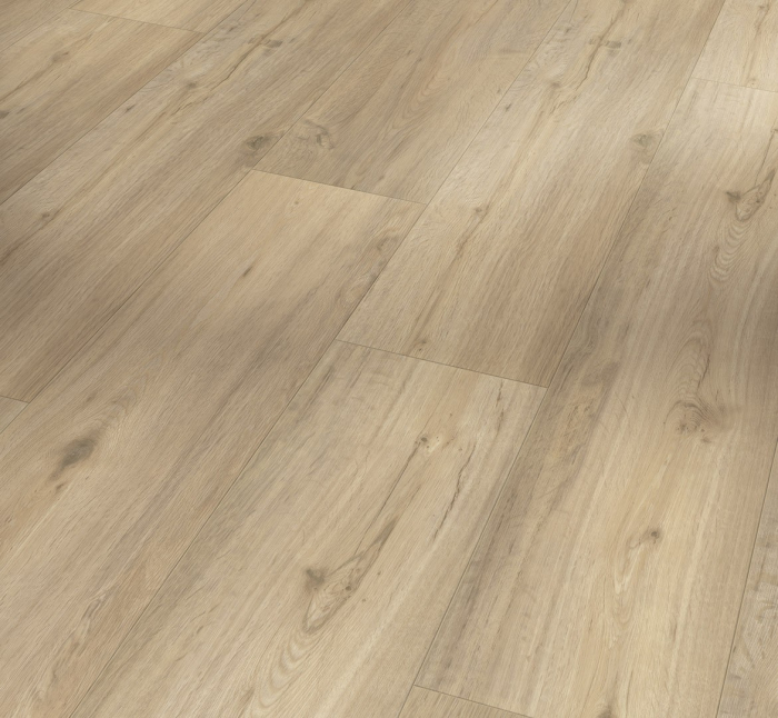 Parador Vinyl Classic 2070 Landhuisvloer Eiken geslepen