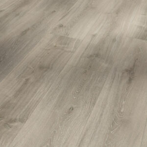 Parador Vinyl Classic 2070 Landhuisvloer Eiken Royal wit gekalkt