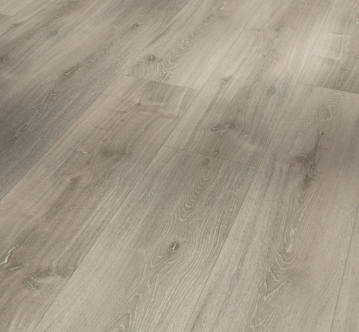 Parador Vinyl Classic 2070 Landhuisvloer Eiken Royal wit gekalkt
