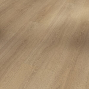 Parador Vinyl Classic 2070 Landhuisvloer Eiken Studioline natuur