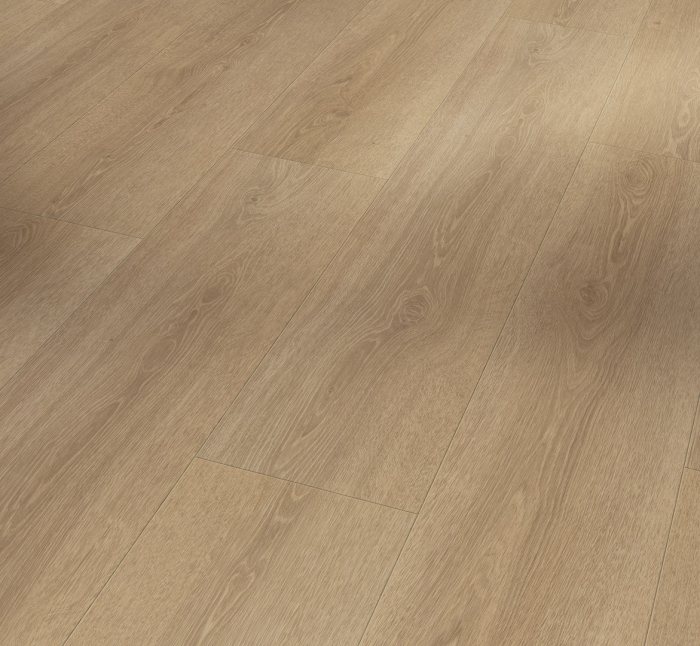 Parador Vinyl Classic 2070 Landhuisvloer Eiken Studioline natuur
