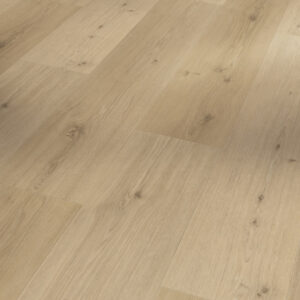 Parador Vinyl Classic 2070 Landhuisvloer Eiken Natural Mix licht