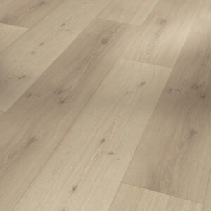 Parador Vinyl Classic 2070 Landhuisvloer Eiken Natural Mix grijs