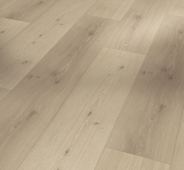 Parador Vinyl Classic 2070 Landhuisvloer Eiken Natural Mix grijs