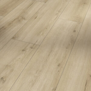 Parador Laminaat Trendtime 6 Kasteelvloer Eiken Loft pure