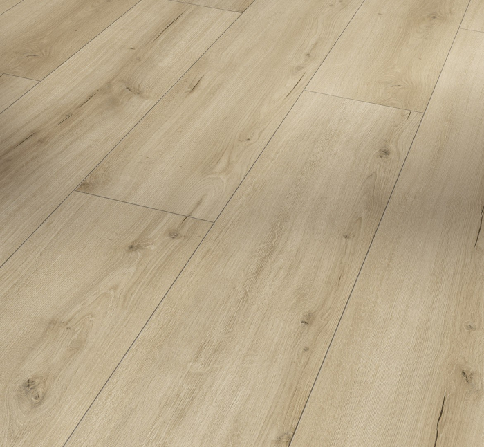 Parador Laminaat Trendtime 6 Kasteelvloer Eiken Loft pure