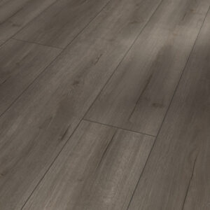 Parador Laminaat Trendtime 6 Kasteelvloer Eiken Loft gerookt wit geolied