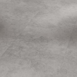 Parador Vinyl Trendtime 5 Grote tegel Beton grijs