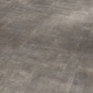 Parador Vinyl Trendtime 5 Grote tegel Mineral grey