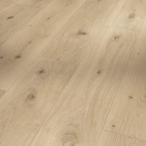 Parador Vinyl Trendtime 8 Grote vloerdelen Eiken Imperial pure
