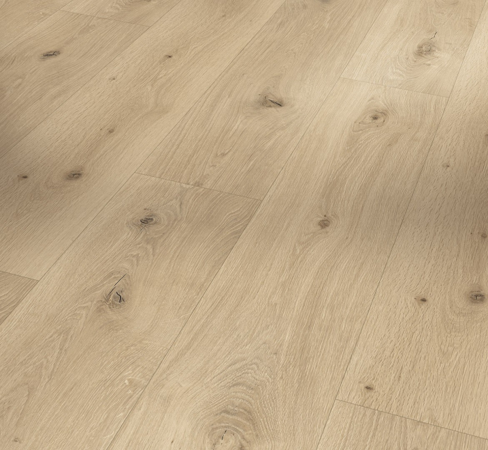 Parador Vinyl Trendtime 8 Grote vloerdelen Eiken Imperial pure