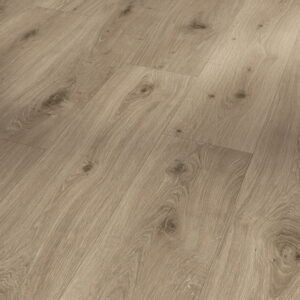 Parador Vinyl Trendtime 8 Grote vloerdelen Eiken Imperial macchiato
