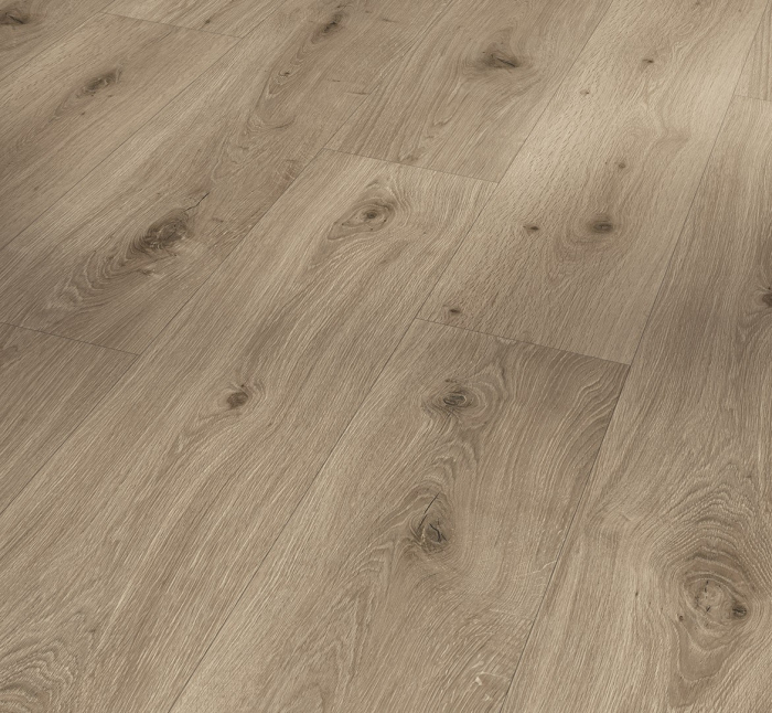 Parador Vinyl Trendtime 8 Grote vloerdelen Eiken Imperial macchiato