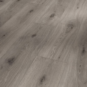 Parador Vinyl Trendtime 8 Grote vloerdelen Eiken Imperial lichtgrijs