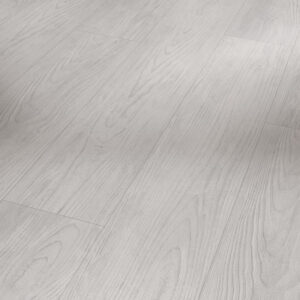 Parador Vinyl Trendtime 8 Grote vloerdelen Symphony grey