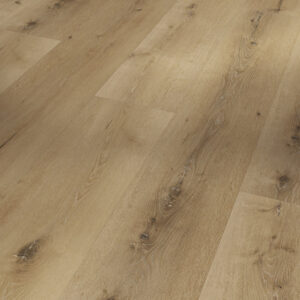 Parador Vinyl Trendtime 8 Grote vloerdelen Eiken Pacific natuur