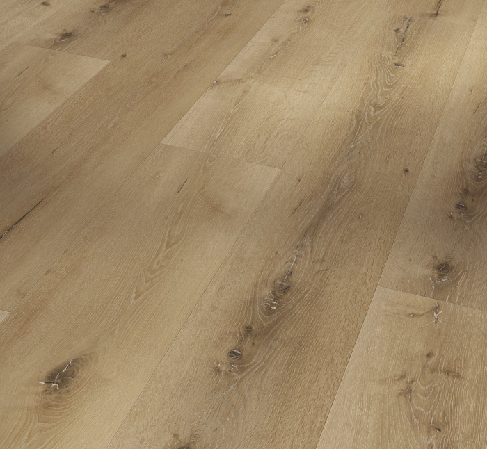 Parador Vinyl Trendtime 8 Grote vloerdelen Eiken Pacific natuur