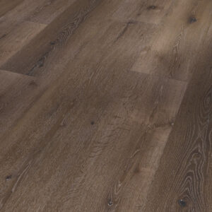 Parador Vinyl Trendtime 8 Grote vloerdelen Eiken Pacific antiek