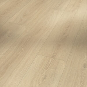Parador Vinyl Trendtime 8 Grote vloerdelen Eiken Studioline geslepen