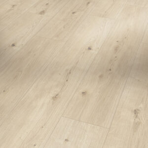 Parador Modular ONE Hydron Landhuisvloer Eiken Atmosphere geslepen