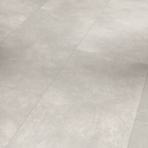 Parador Modular ONE Hydron Grote tegel Beton wit