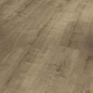 Parador Laminaat Basic 400 Landhuisvloer Eiken karamel