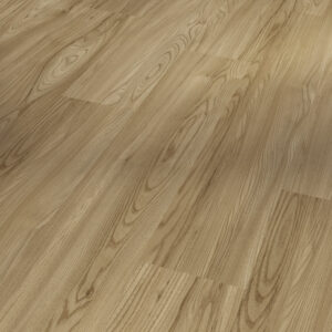 Parador Laminaat Basic 400 Landhuisvloer Natural Touch