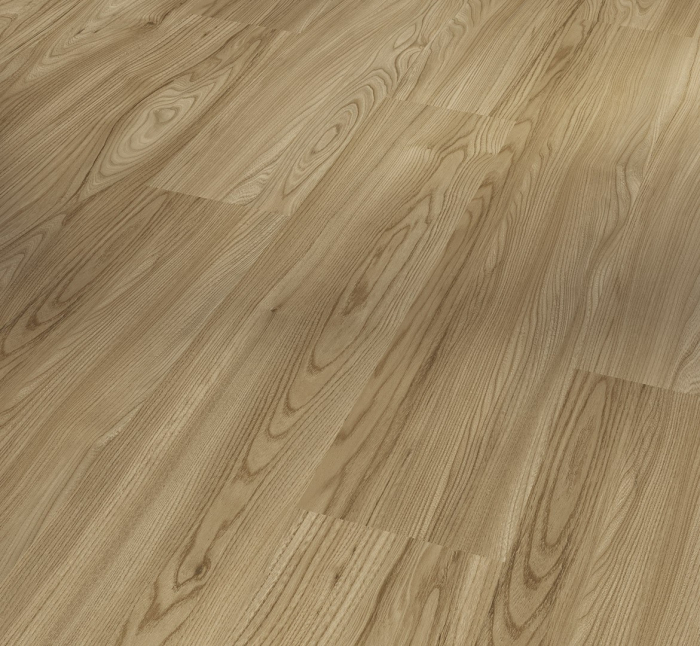 Parador Laminaat Basic 400 Landhuisvloer Natural Touch