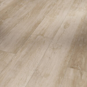 Parador Laminaat Basic 400 Landhuisvloer Oudhout beige