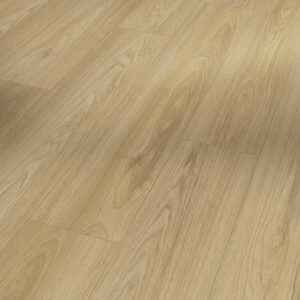 Parador Laminaat Basic 400 Landhuisvloer Hickory