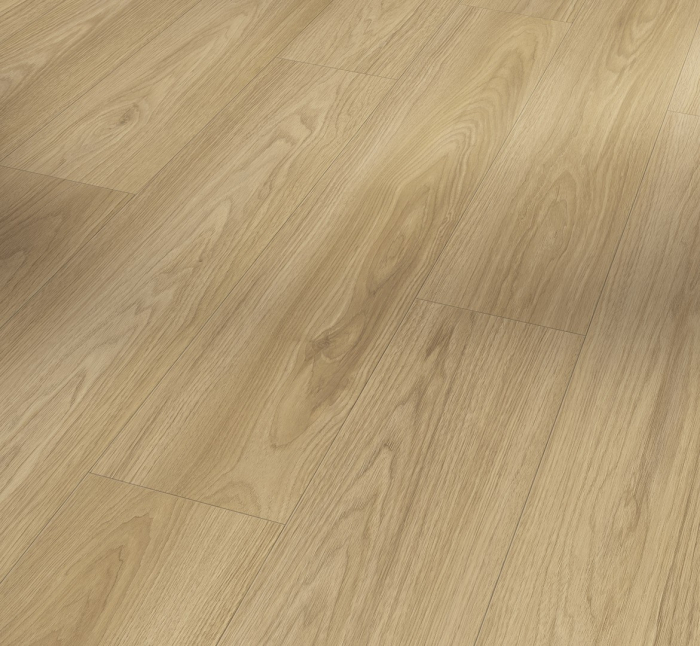 Parador Laminaat Basic 400 Landhuisvloer Hickory