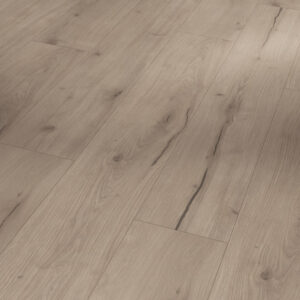 Parador Modular ONE Landhuisvloer Eiken Helios grijs