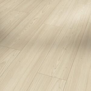 Parador Modular ONE Landhuisvloer Lariks Apollo natuur