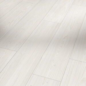 Parador Modular ONE Landhuisvloer Lariks Apollo wit