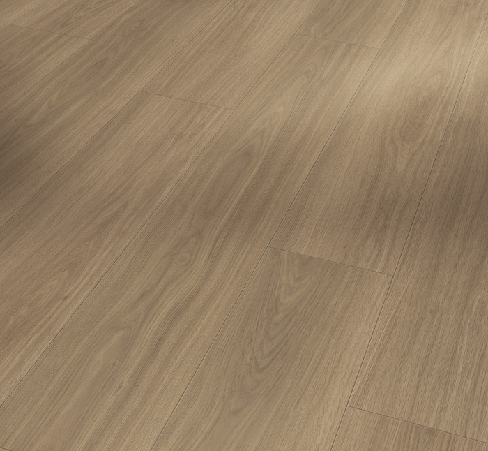 Parador Modular ONE Landhuisvloer Eiken Artemis karamelbruin