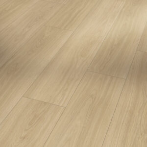 Parador Modular ONE Landhuisvloer Eiken Artemis natuur