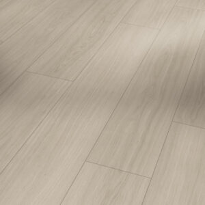 Parador Modular ONE Landhuisvloer Eiken Artemis pearl