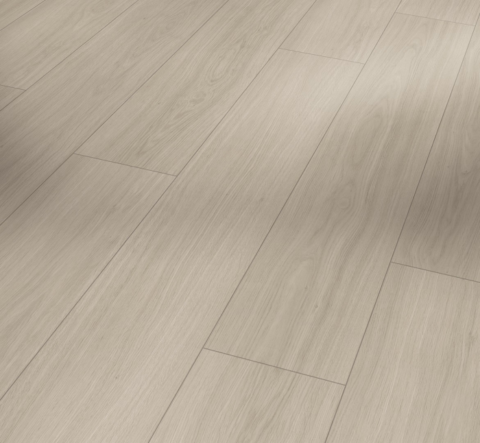 Parador Modular ONE Landhuisvloer Eiken Artemis pearl