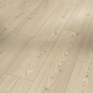 Parador Laminaat Classic 1050 Landhuisvloer Lariks Yukon beige