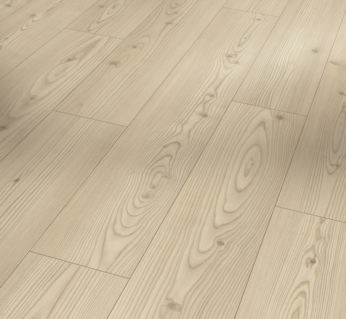 Parador Laminaat Classic 1050 Landhuisvloer Lariks Yukon beige